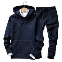 uploads/erp/collection/images/Men Clothes/MENSI/EN0192612/img_b/EN0192612_img_b_2
